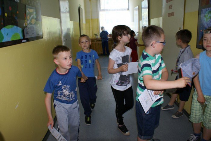 plastyczne-talenty-najmodszych-na-wystawie-w-odk-foto-58279