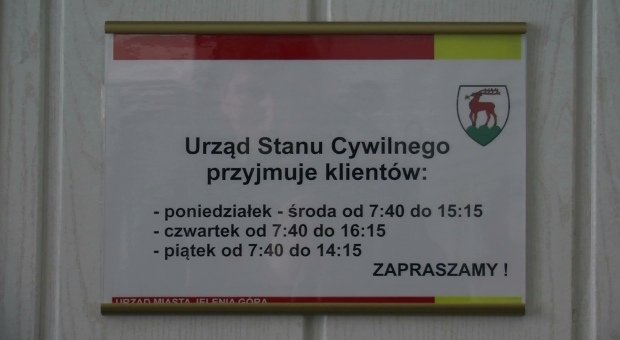 TelewizjaStrimeoTV