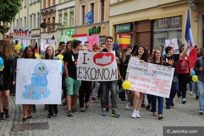 dni-kultury-europejskiej-ekonoma-foto-58281