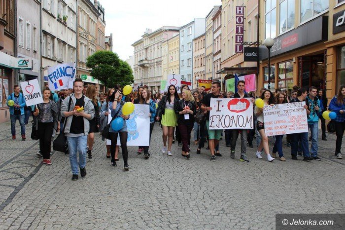 dni-kultury-europejskiej-ekonoma-foto-58281