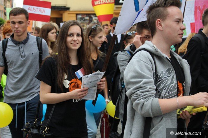dni-kultury-europejskiej-ekonoma-foto-58281