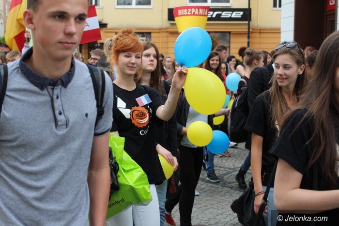 dni-kultury-europejskiej-ekonoma-foto-58281
