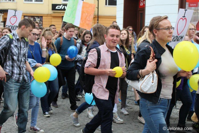 dni-kultury-europejskiej-ekonoma-foto-58281