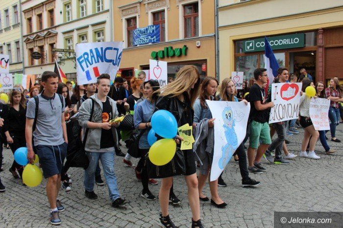 dni-kultury-europejskiej-ekonoma-foto-58281