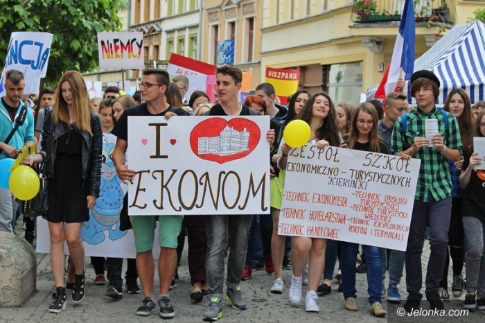 dni-kultury-europejskiej-ekonoma-foto-58281