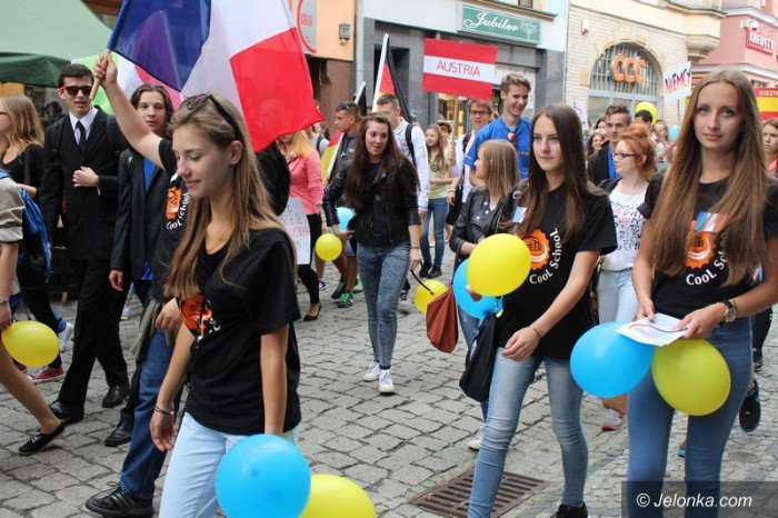 dni-kultury-europejskiej-ekonoma-foto-58281