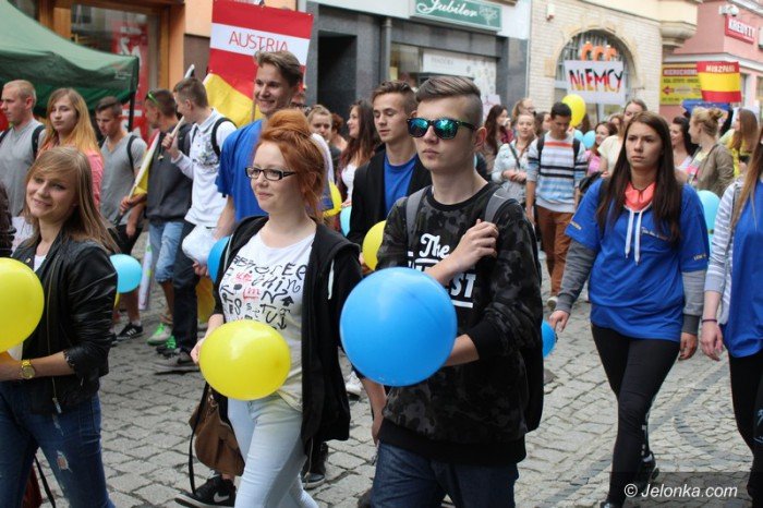 dni-kultury-europejskiej-ekonoma-foto-58281