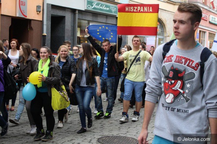 dni-kultury-europejskiej-ekonoma-foto-58281