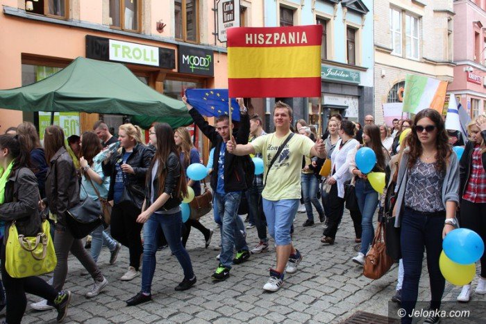 dni-kultury-europejskiej-ekonoma-foto-58281
