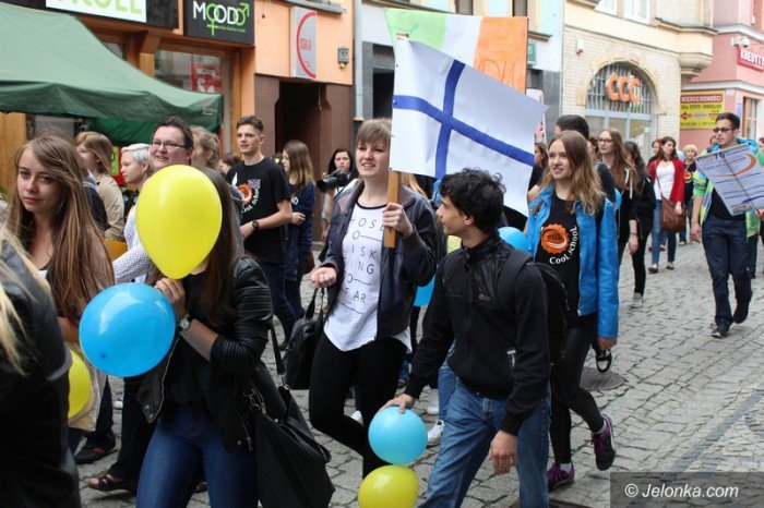 dni-kultury-europejskiej-ekonoma-foto-58281