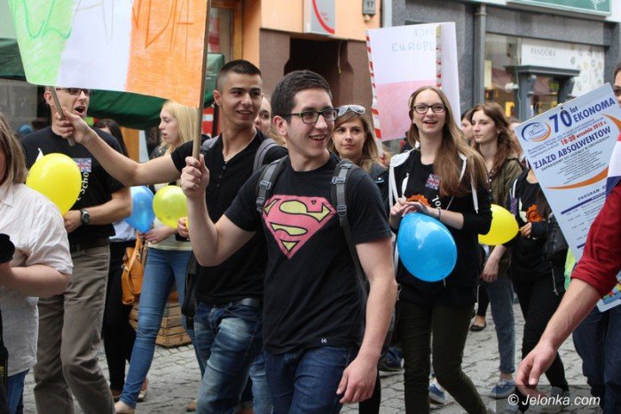 dni-kultury-europejskiej-ekonoma-foto-58281