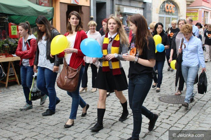 dni-kultury-europejskiej-ekonoma-foto-58281