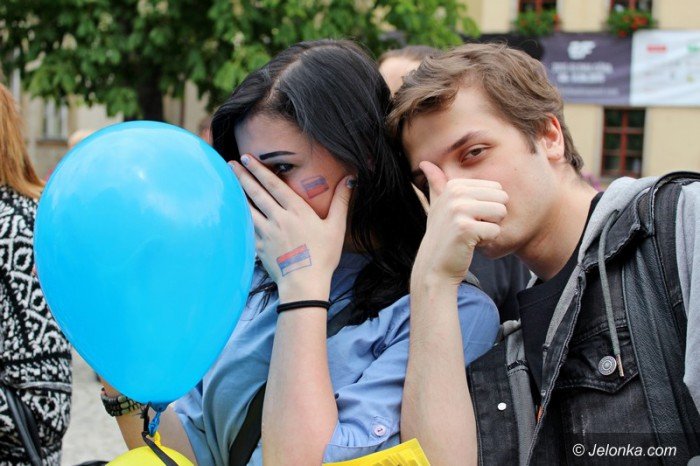 dni-kultury-europejskiej-ekonoma-foto-58281