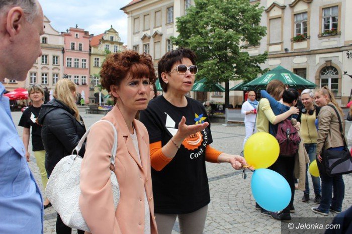 dni-kultury-europejskiej-ekonoma-foto-58281
