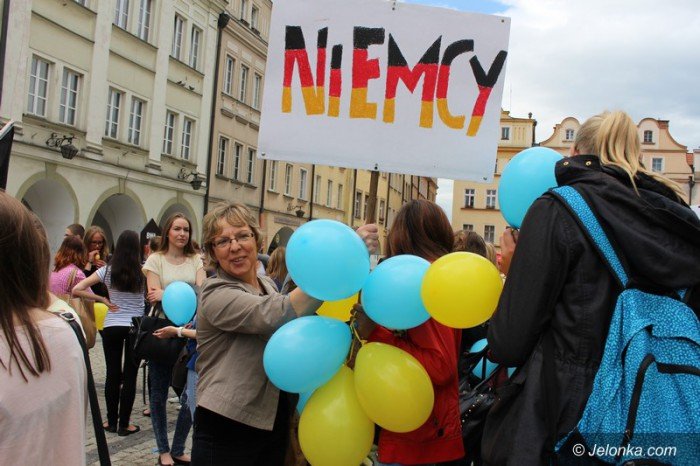 dni-kultury-europejskiej-ekonoma-foto-58281