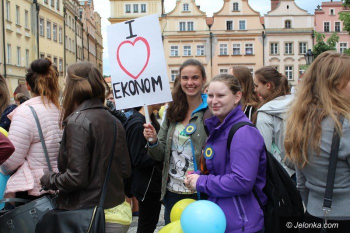dni-kultury-europejskiej-ekonoma-foto-58281