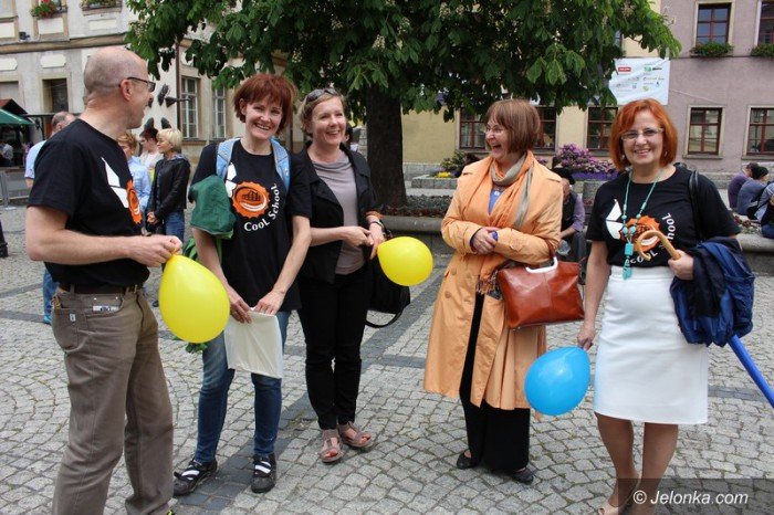 dni-kultury-europejskiej-ekonoma-foto-58281
