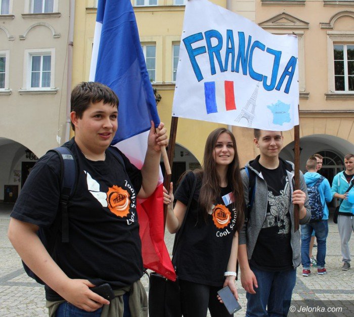 dni-kultury-europejskiej-ekonoma-foto-58281