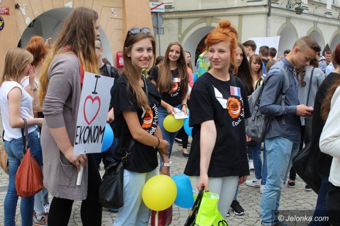 dni-kultury-europejskiej-ekonoma-foto-58281