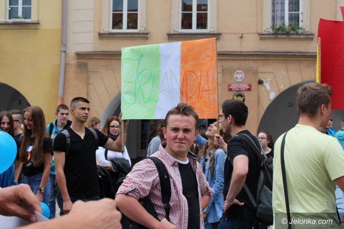 dni-kultury-europejskiej-ekonoma-foto-58281