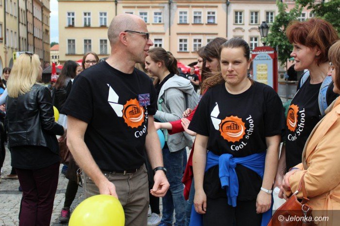 dni-kultury-europejskiej-ekonoma-foto-58281
