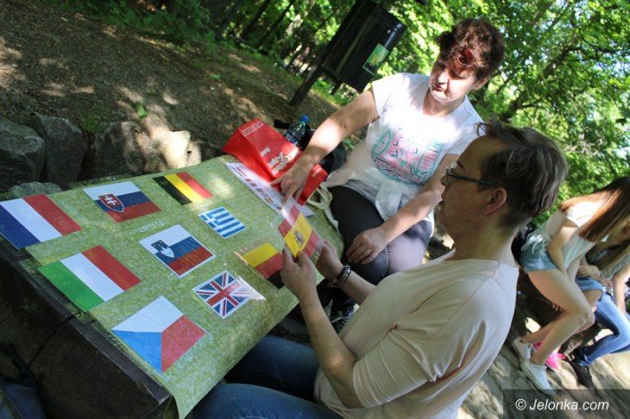 dni-kultury-europejskiej-ekonoma-foto-58281
