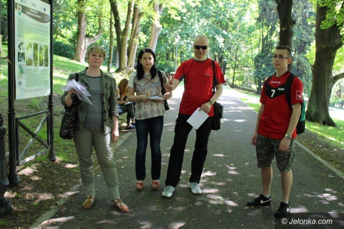 dni-kultury-europejskiej-ekonoma-foto-58281