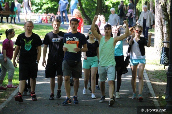 dni-kultury-europejskiej-ekonoma-foto-58281