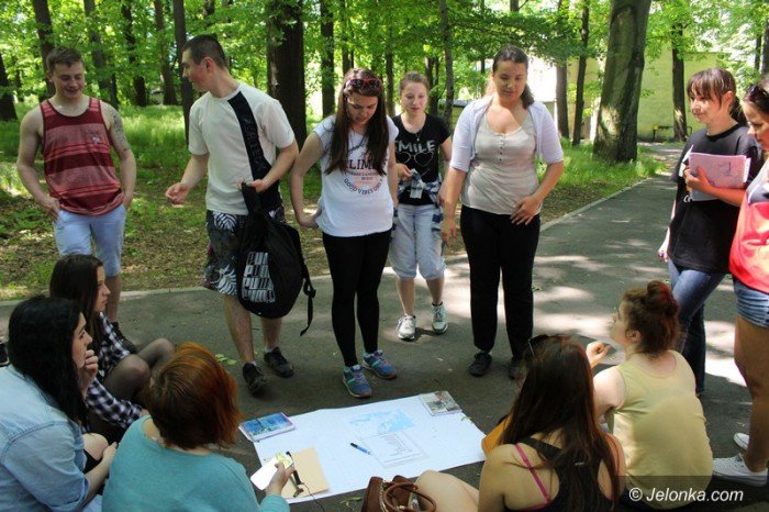 dni-kultury-europejskiej-ekonoma-foto-58281