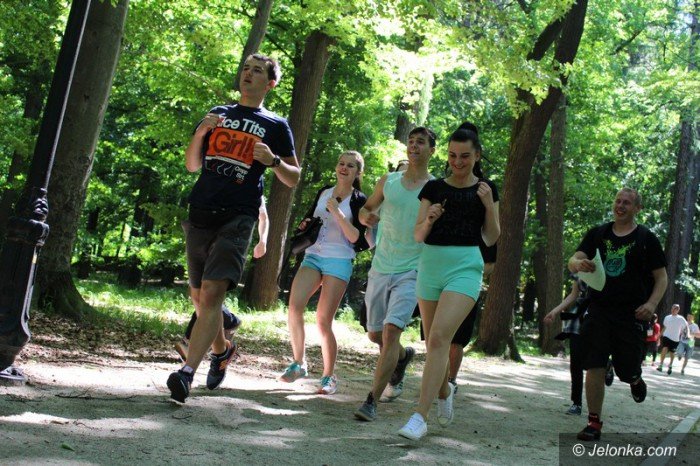 dni-kultury-europejskiej-ekonoma-foto-58281