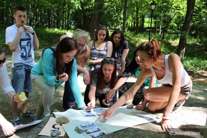 dni-kultury-europejskiej-ekonoma-foto-58281