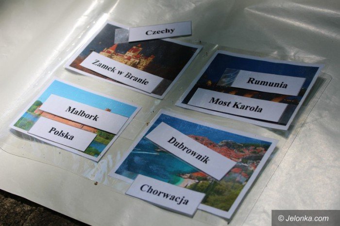 dni-kultury-europejskiej-ekonoma-foto-58281