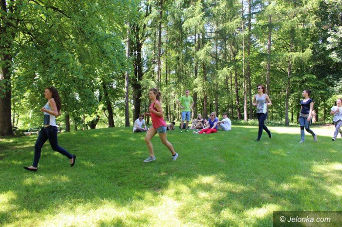 dni-kultury-europejskiej-ekonoma-foto-58281