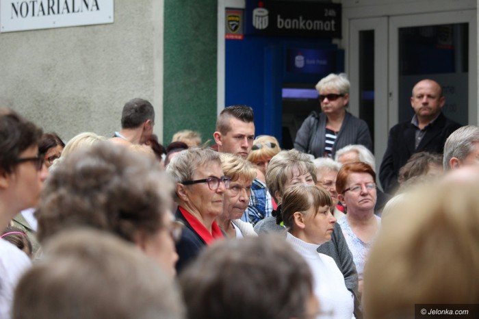 procesja-bozego-ciaa-przesza-ulicami-miasta-foto-video-58285