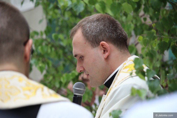 procesja-bozego-ciaa-przesza-ulicami-miasta-foto-video-58285