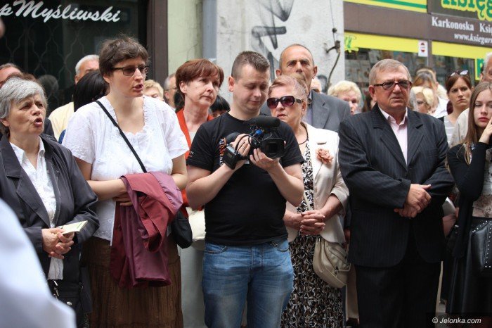 procesja-bozego-ciaa-przesza-ulicami-miasta-foto-video-58285