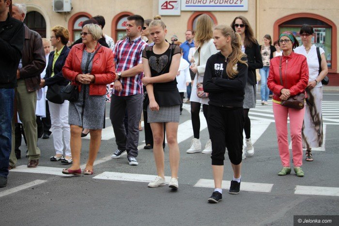 procesja-bozego-ciaa-przesza-ulicami-miasta-foto-video-58285
