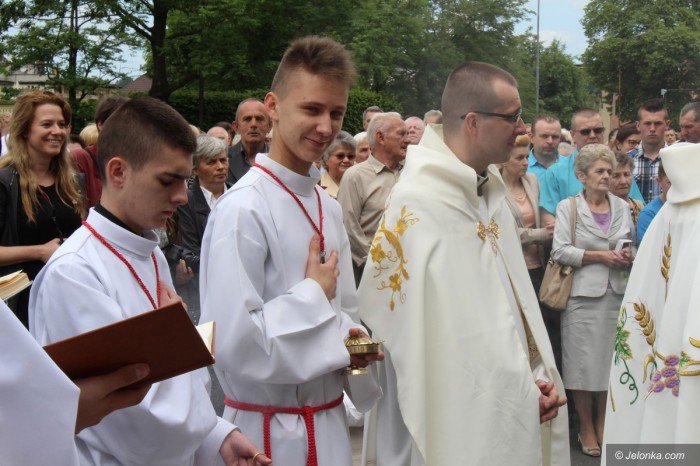 procesja-bozego-ciaa-przesza-ulicami-miasta-foto-video-58285