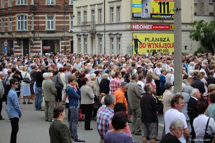 procesja-bozego-ciaa-przesza-ulicami-miasta-foto-video-58285