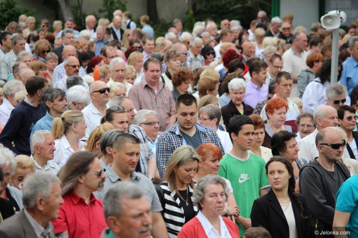 procesja-bozego-ciaa-przesza-ulicami-miasta-foto-video-58285