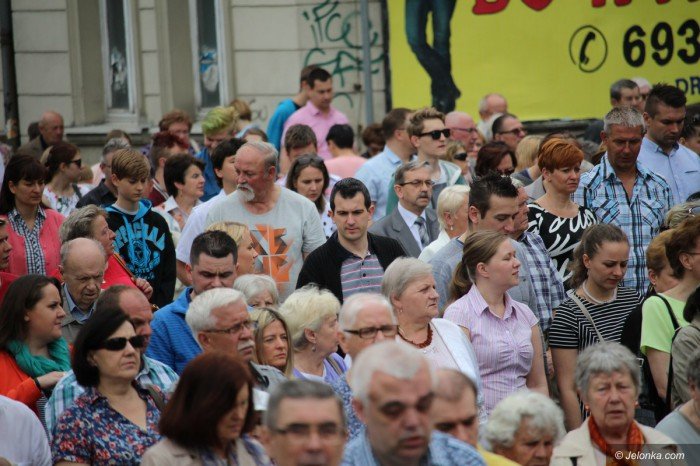procesja-bozego-ciaa-przesza-ulicami-miasta-foto-video-58285