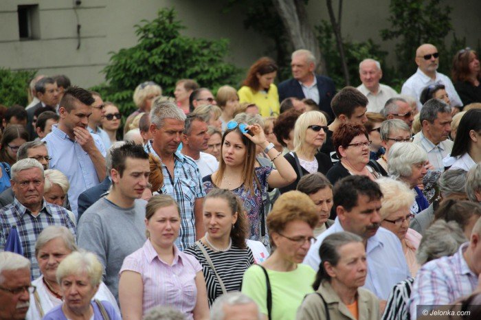 procesja-bozego-ciaa-przesza-ulicami-miasta-foto-video-58285