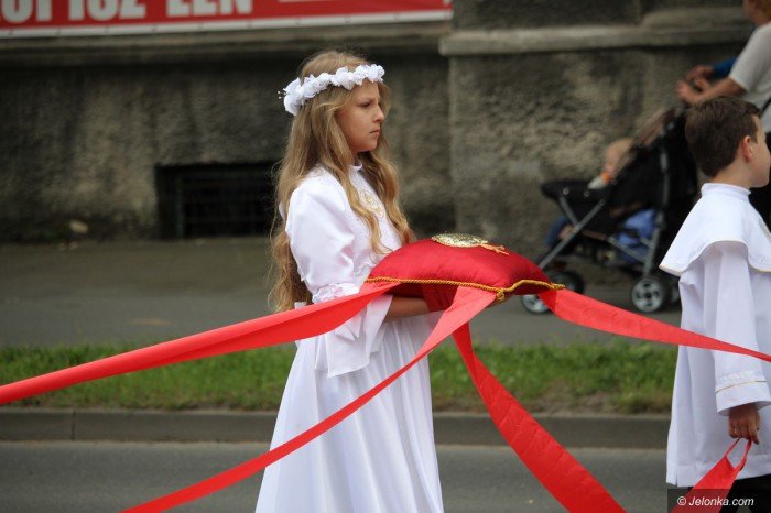 procesja-bozego-ciaa-przesza-ulicami-miasta-foto-video-58285