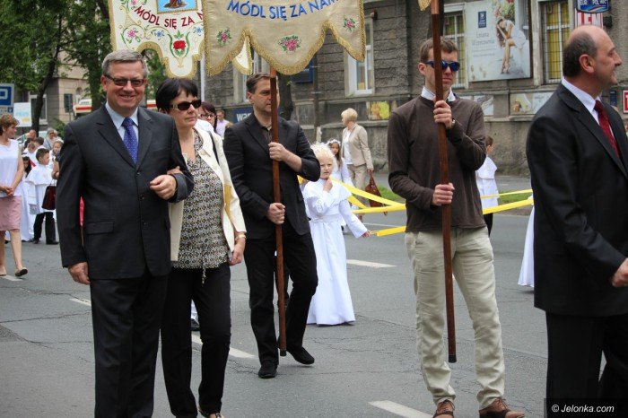 procesja-bozego-ciaa-przesza-ulicami-miasta-foto-video-58285