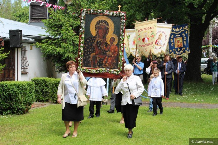 procesja-bozego-ciaa-przesza-ulicami-miasta-foto-video-58285
