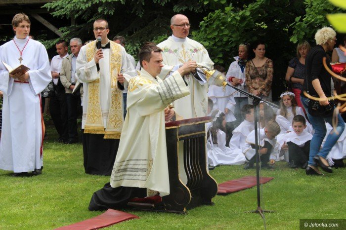 procesja-bozego-ciaa-przesza-ulicami-miasta-foto-video-58285