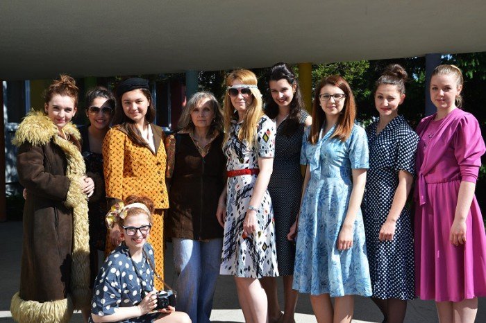 w-sniadeckim-jeden-dzien-w-prlu-foto-58287