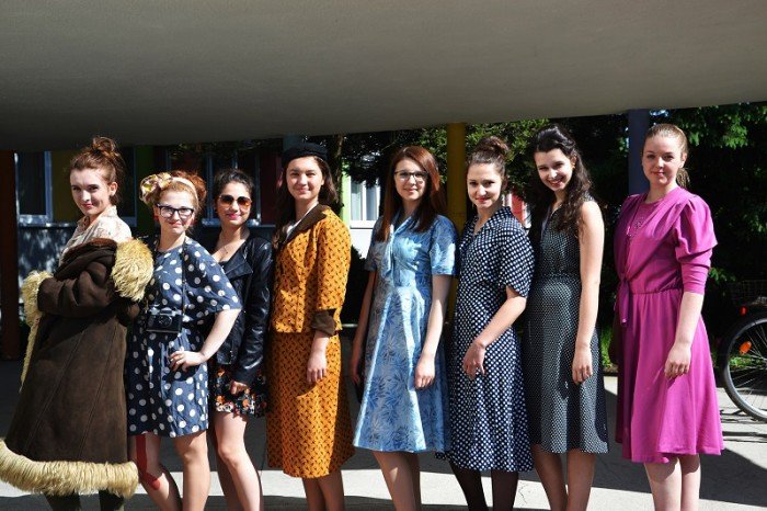 w-sniadeckim-jeden-dzien-w-prlu-foto-58287