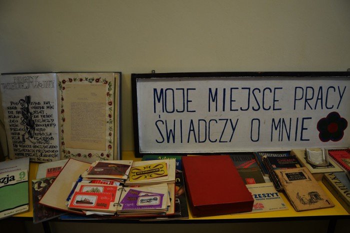 w-sniadeckim-jeden-dzien-w-prlu-foto-58287