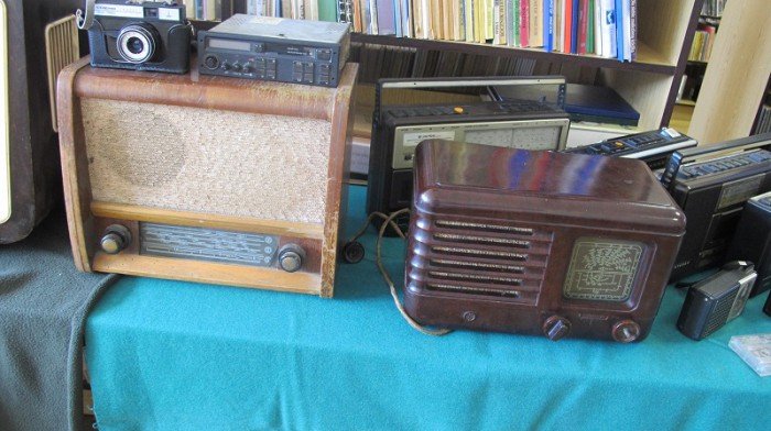 w-sniadeckim-jeden-dzien-w-prlu-foto-58287